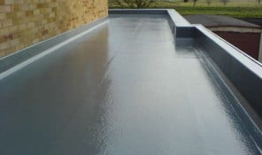 liquid-plastic-flat-roof 4